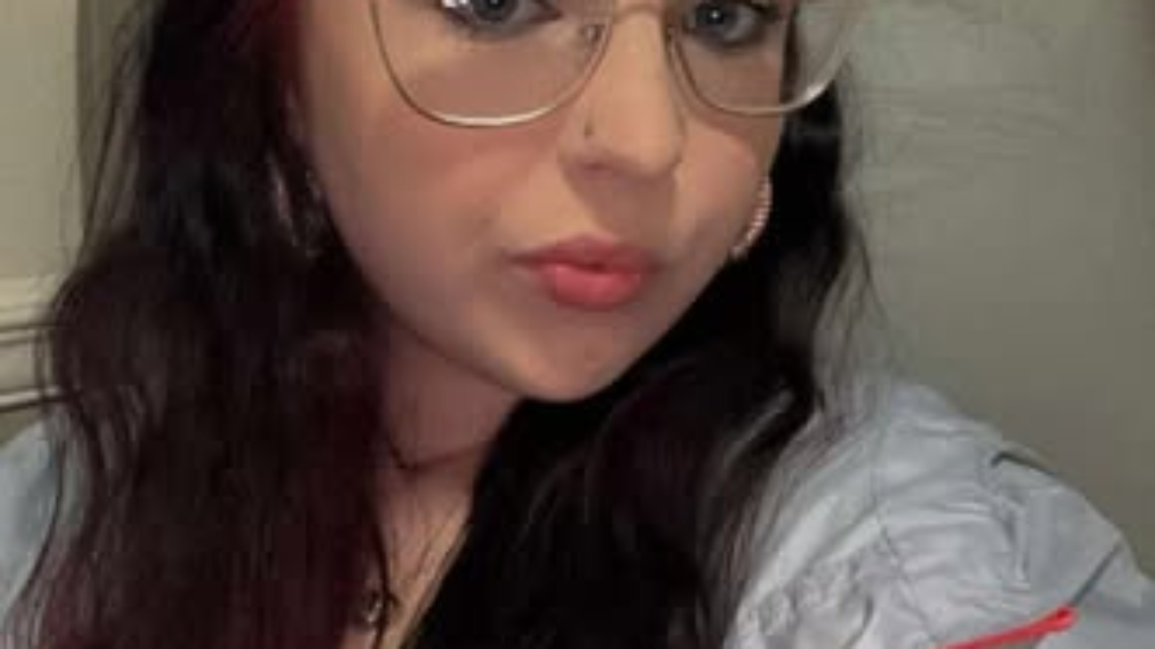 Ashton Jacobs, Ashford, Alabama Obituary, Death