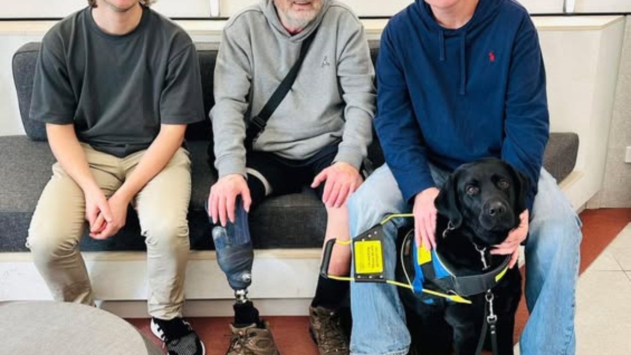 Daniel Earle Novar Gardens Obituary, Death: Beloved Resident Sadly Passed Away