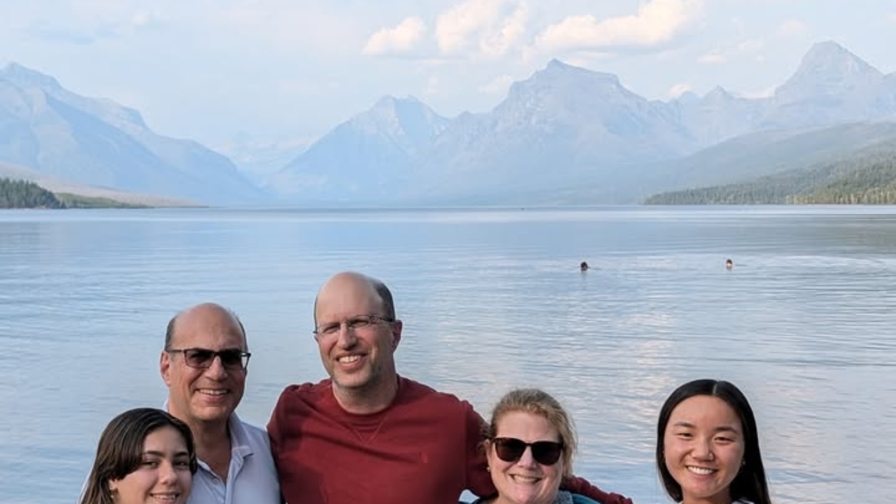 Daniel Kluger Newport News, VA Obituary, Death: Beloved Husband And Physician Sadly Passed Away