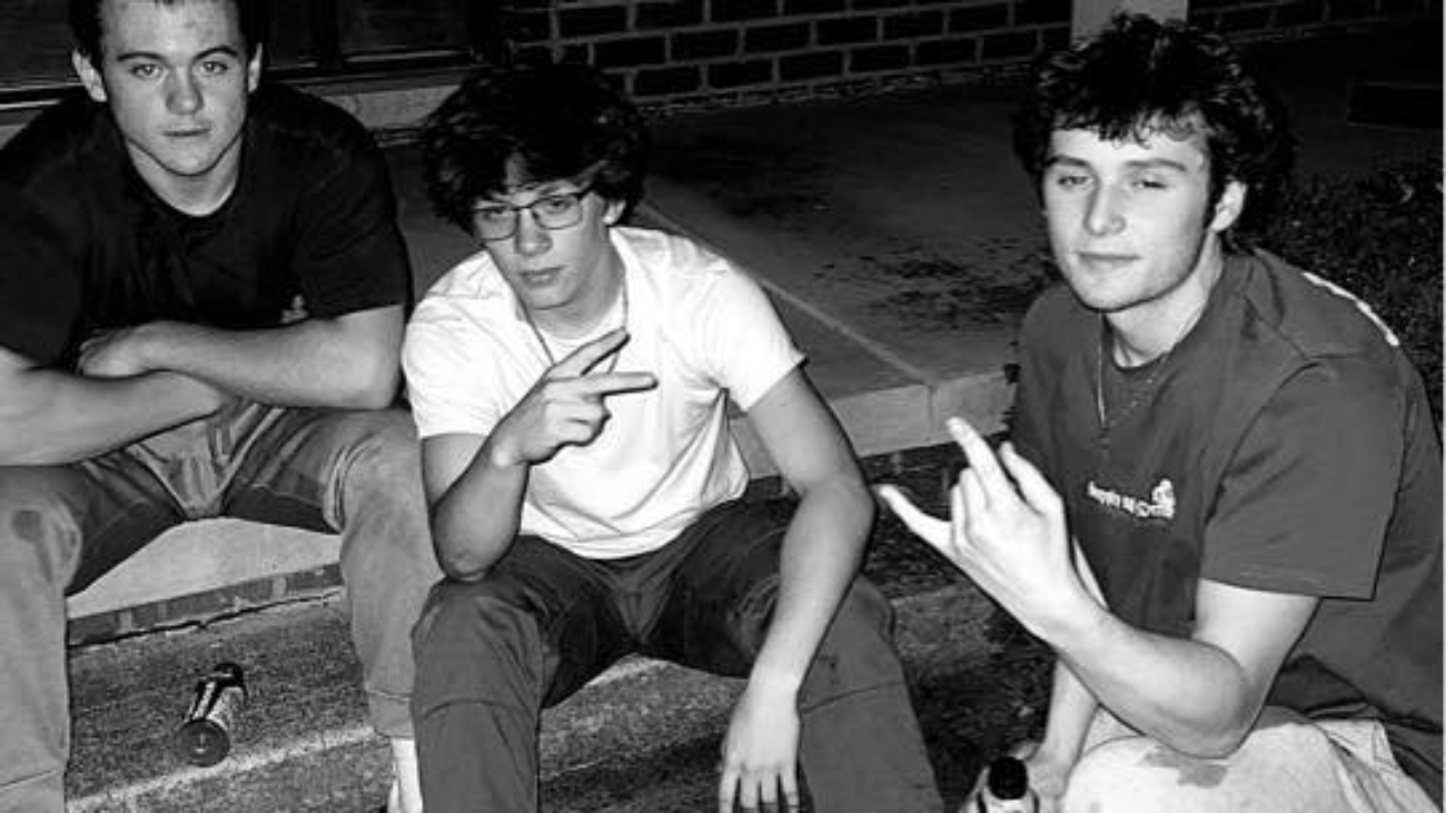 Daniel Lee Winchell Jr Car Accident, Crown Point, IN Obituary, Death: Beloved Son Dies In Crash