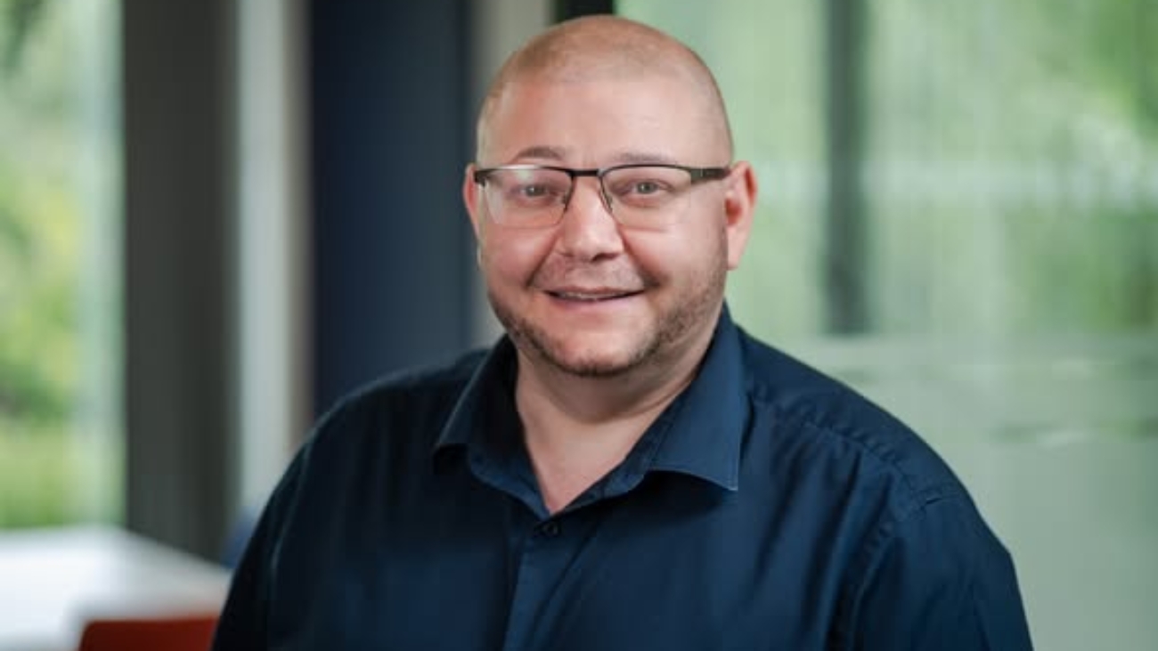 Darren Smith Ipswich Suffolk Obituary, Death