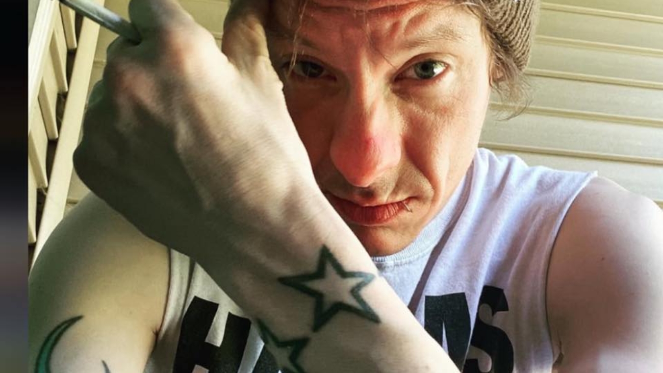 Derek Powers Accident, Mcfarland WI Death