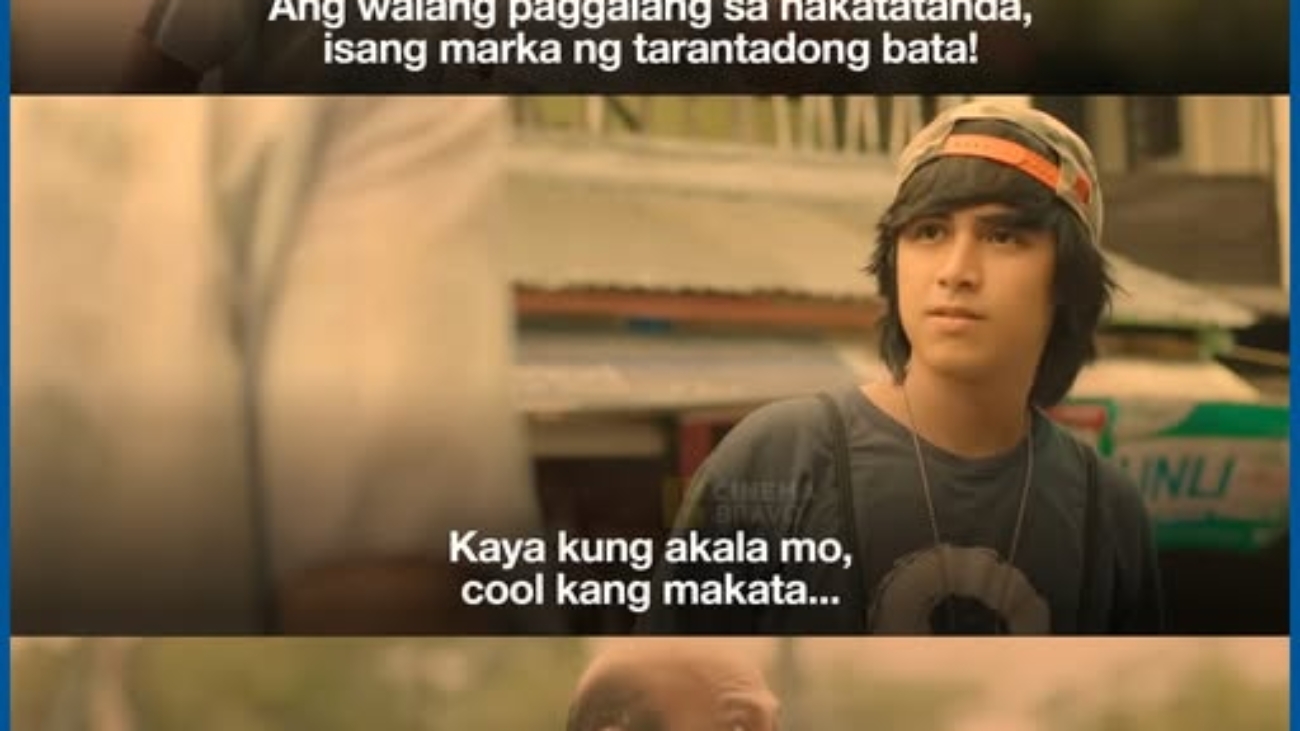 Dido De La Paz Obituary, Death: Talented And Respected Actor, Has Passed Away