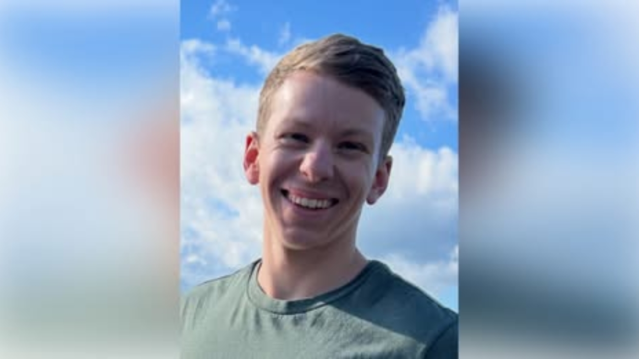 Ethan Gregory Sheets Livingston, Montana Obituary, Death: In Loving Memory Of Beloved Resident