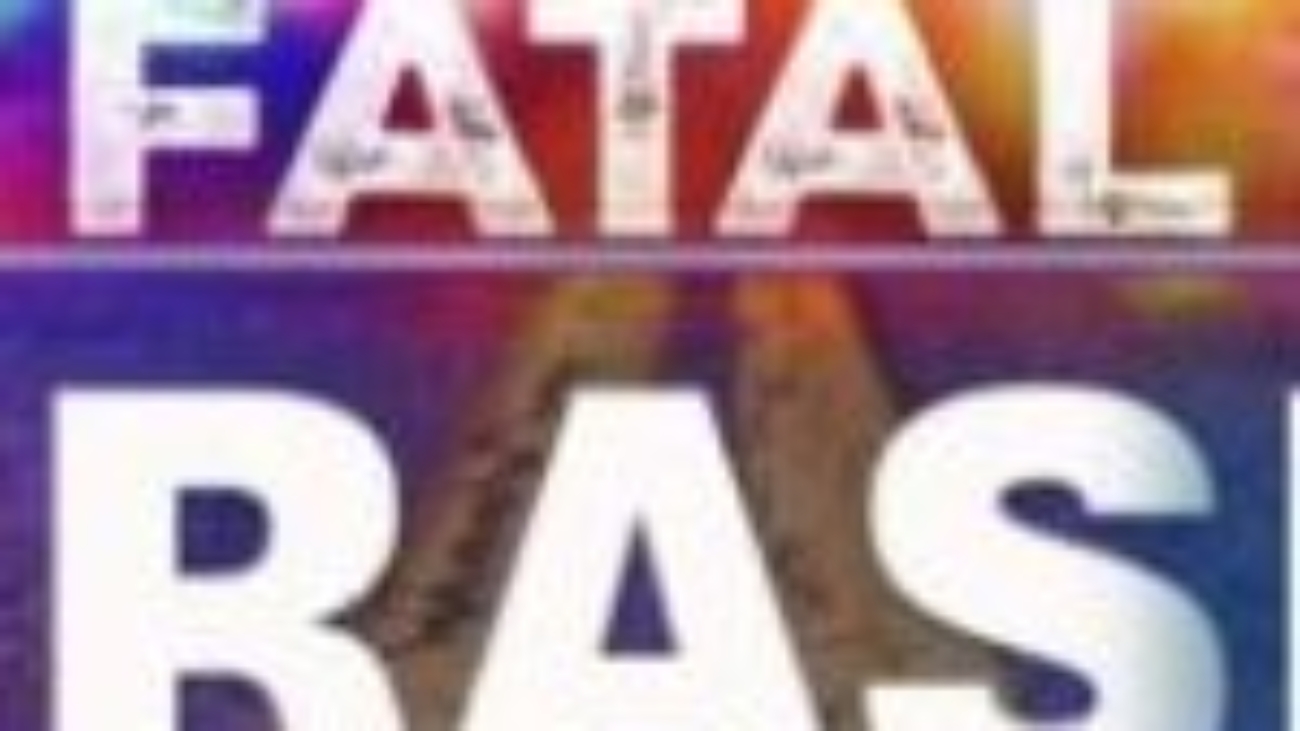 Harjit Kaur Car Accident Obituary, Death