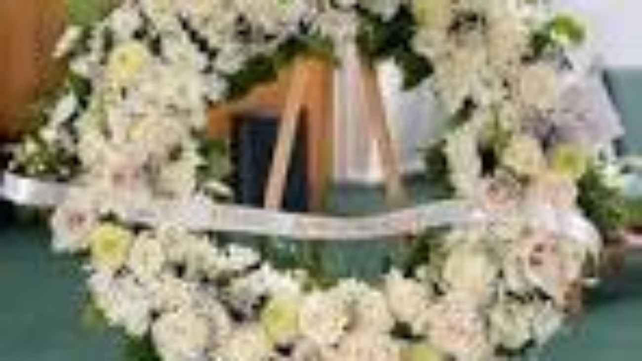 Oscar Camargo Michigan Obituary, Death: Cherished Community Member, Has Died