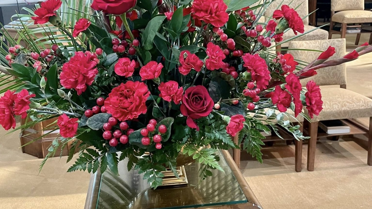 Amanda DiFilippo, Florida Death, Obituary