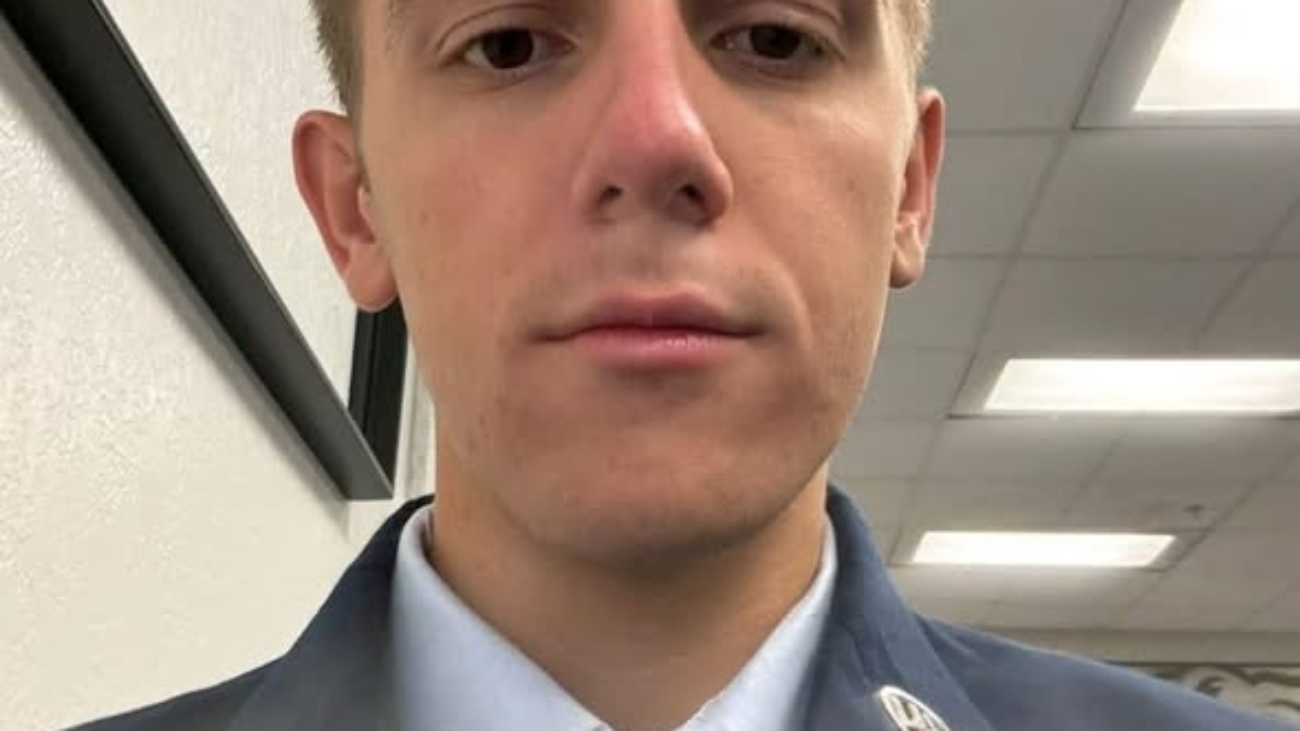 Gabriel Milan Car Accident South Carolina Obituary, Death: Beloved Son Dies In Crash