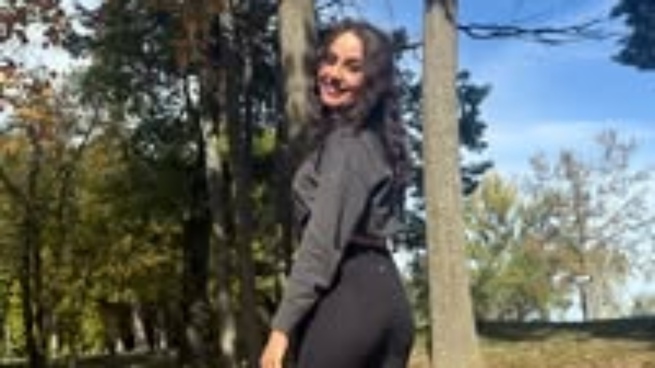 Holly Robinson Collingwood, ON Obituary, Death: Cherished Resident Sadly Passed Away