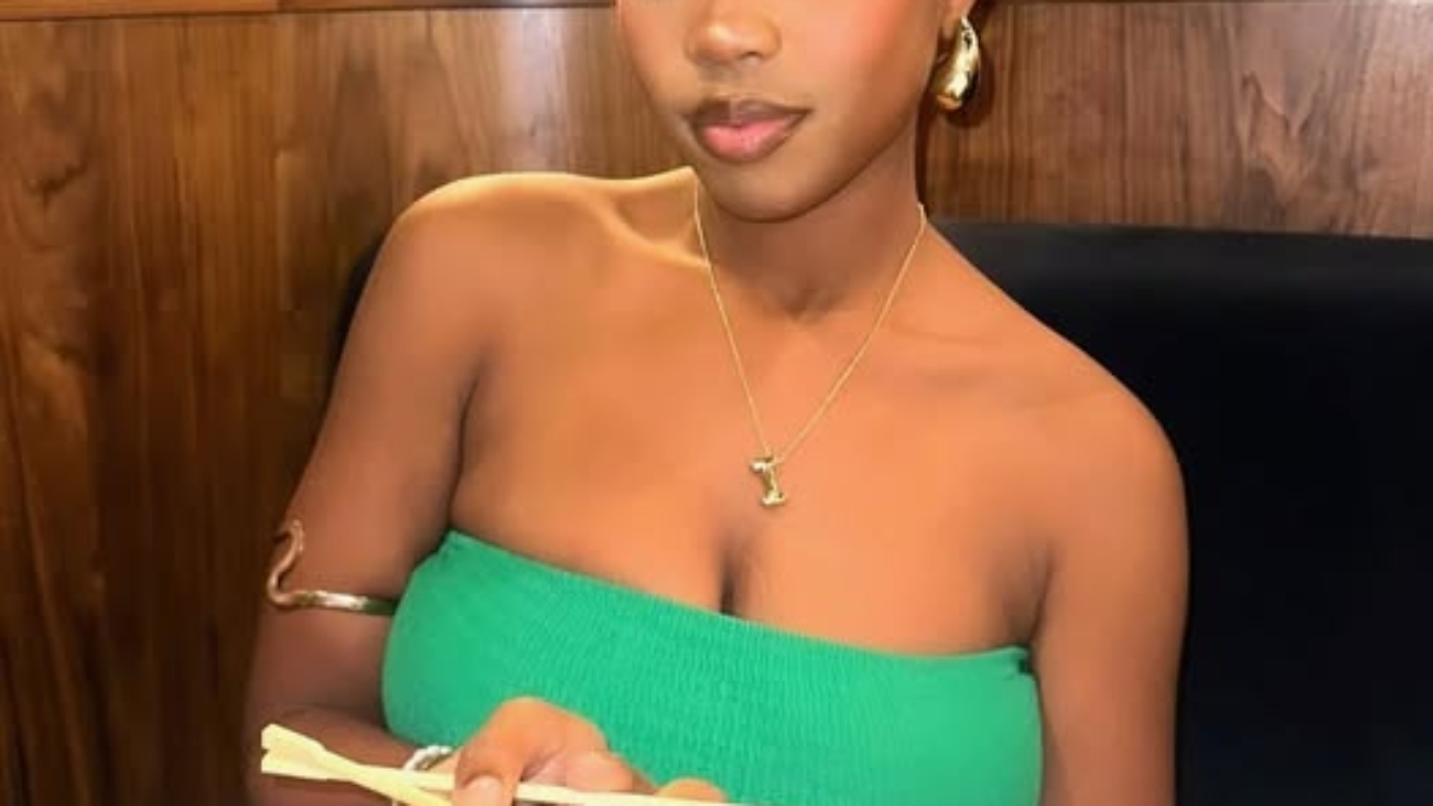 India Cooper Lafayette LA Obituary, Death: Beloved Resident Killed By Suicide