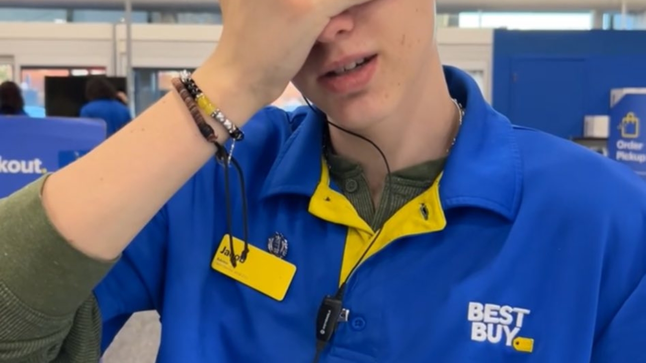 Jacob Darling Motorcycle Accident, Thornton, CO Obituary, Death: Beloved Son Dies In Crash