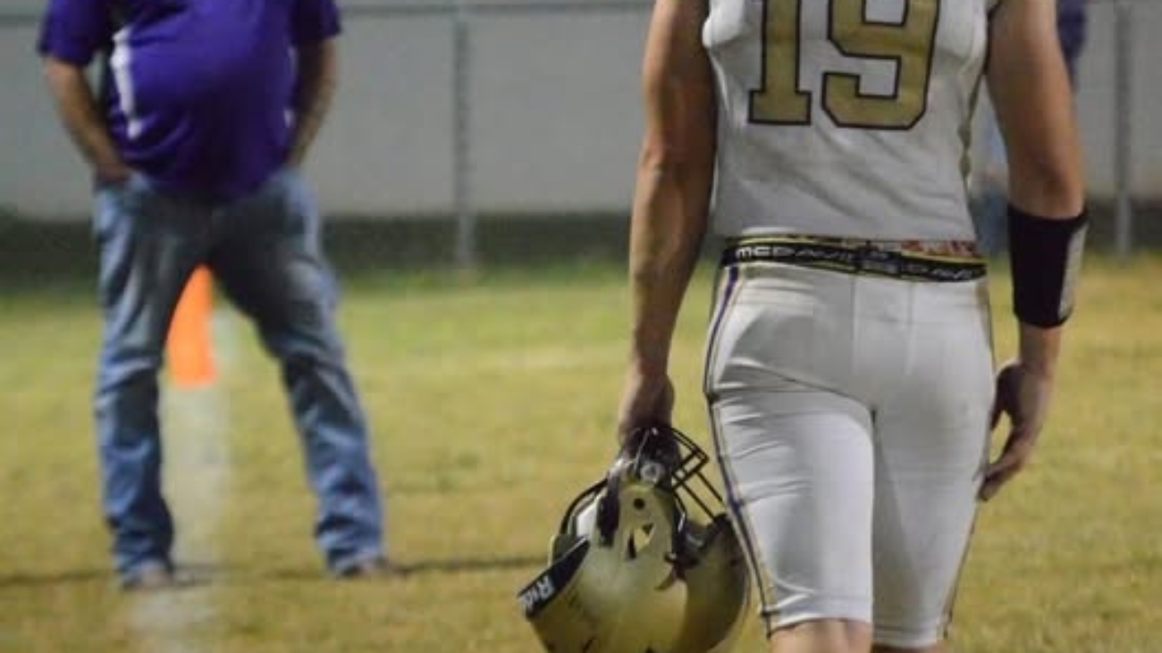 Jagger Cox Ragland AL Car Accident, Obituary