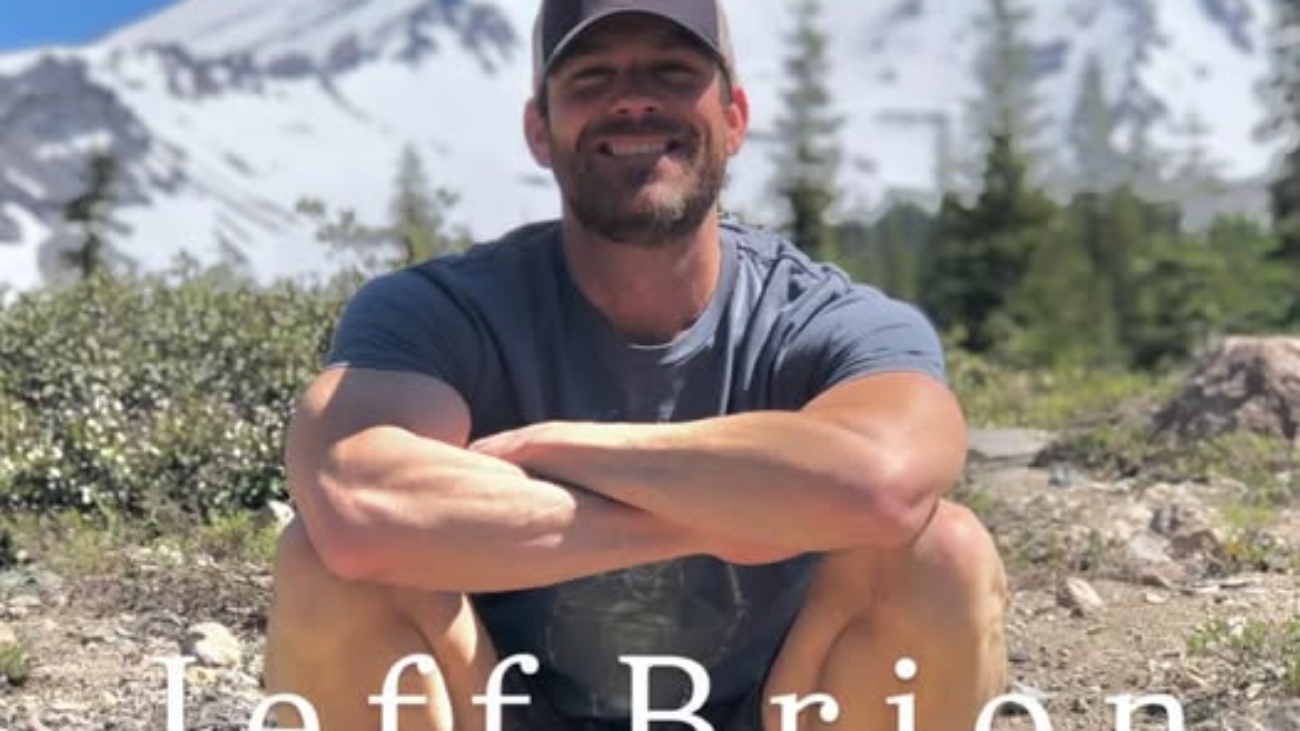 Jeff Brion California Obituary, Death: Community Mourns Passing