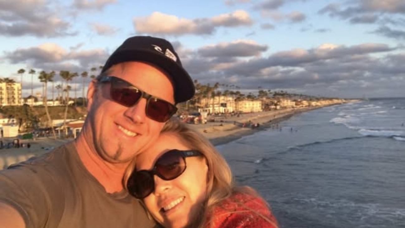 Jennifer Livingston Portland TN Obituary, Death