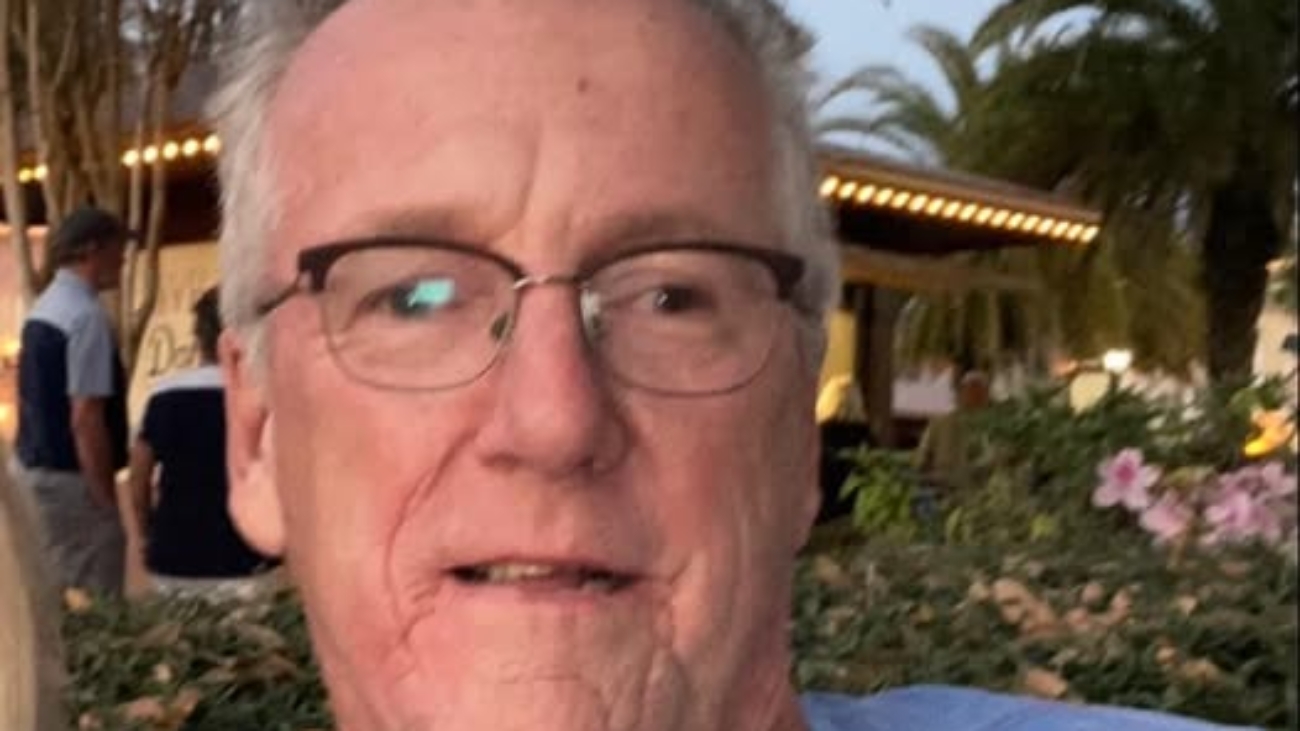 John O'Brien Waqy Massachusetts Death, Obituary: WAQY Radio Station Broadcaster, Has Died