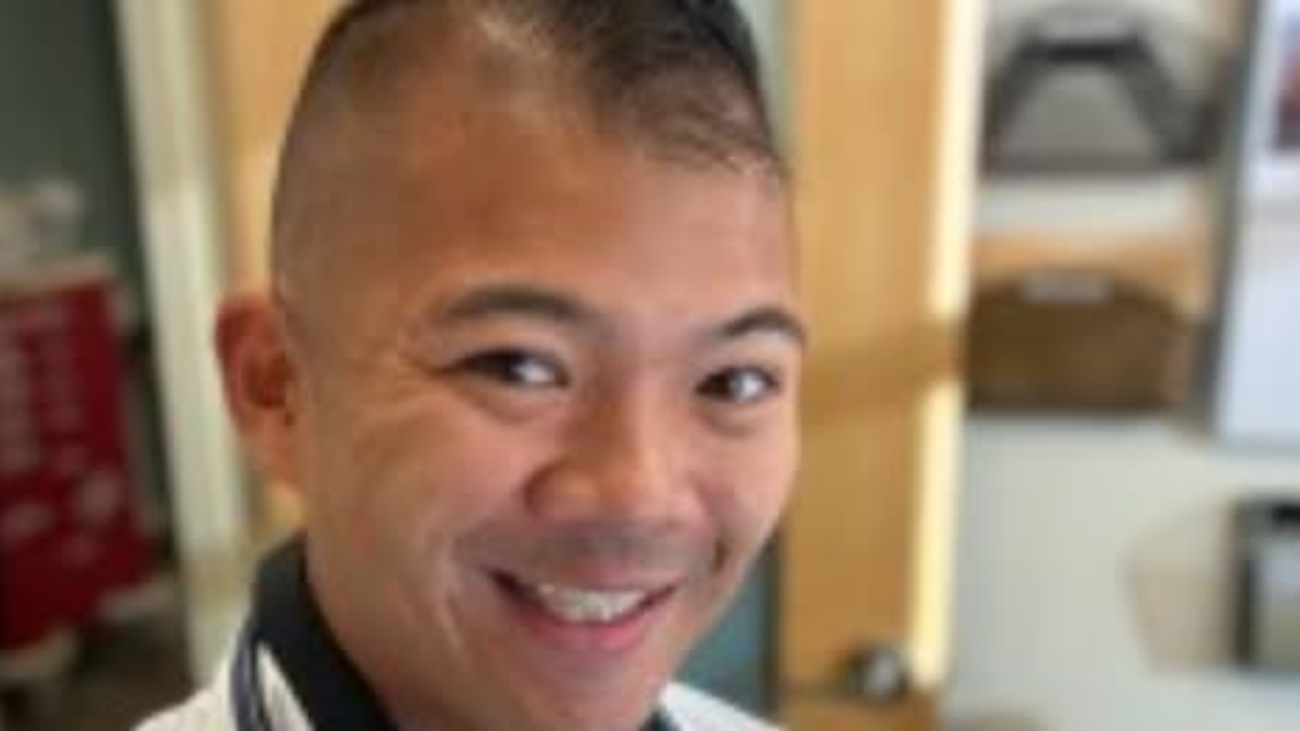 Jonathan Tabuzo, Bloomfield, NJ Obituary, Death: Beloved Physician Assistance In Montclain NJ, Has Died