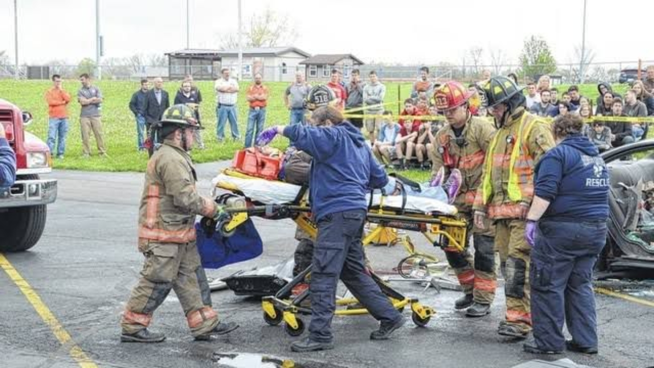 Juan Medina Chicago, IL Obituary, Death: Resident Found Dead in Arlington Heights Utility Room