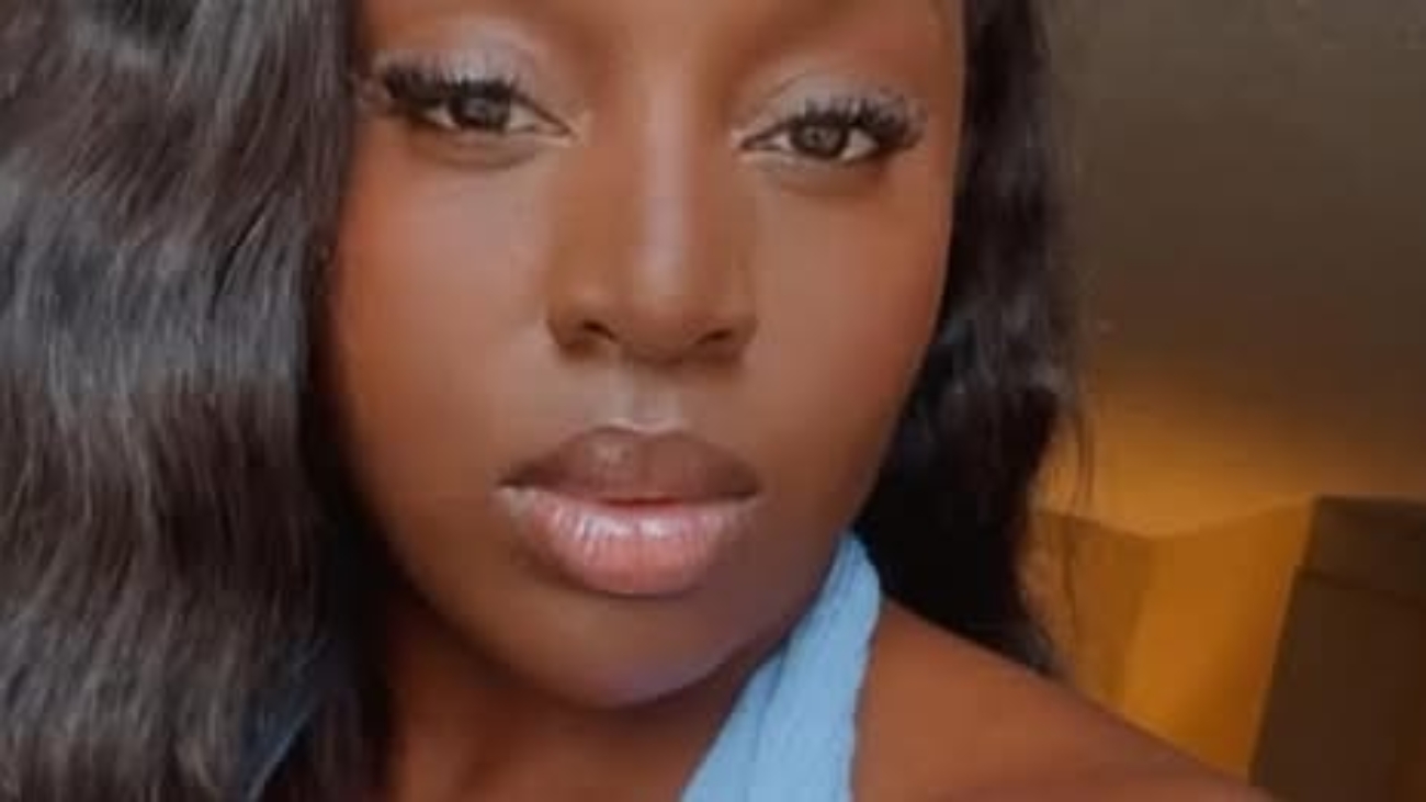 Judy Noel Obituary, Death: Beloved Resident From KIPP New Jersey Sadly Passed Away