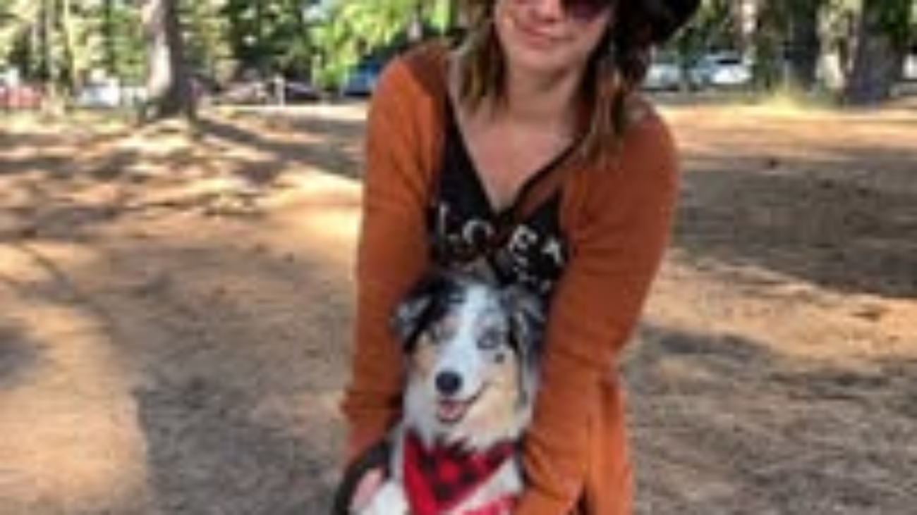Kelsey Drew Daniels Pollard, Morgan Hill, CA Obituary, Death: Beloved Resident Died Of Liver Failure