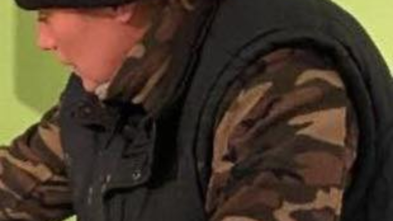 Laura Panier Accident Tavel, FR Death, Obituary: Cherished Community Member, Dies In Crash