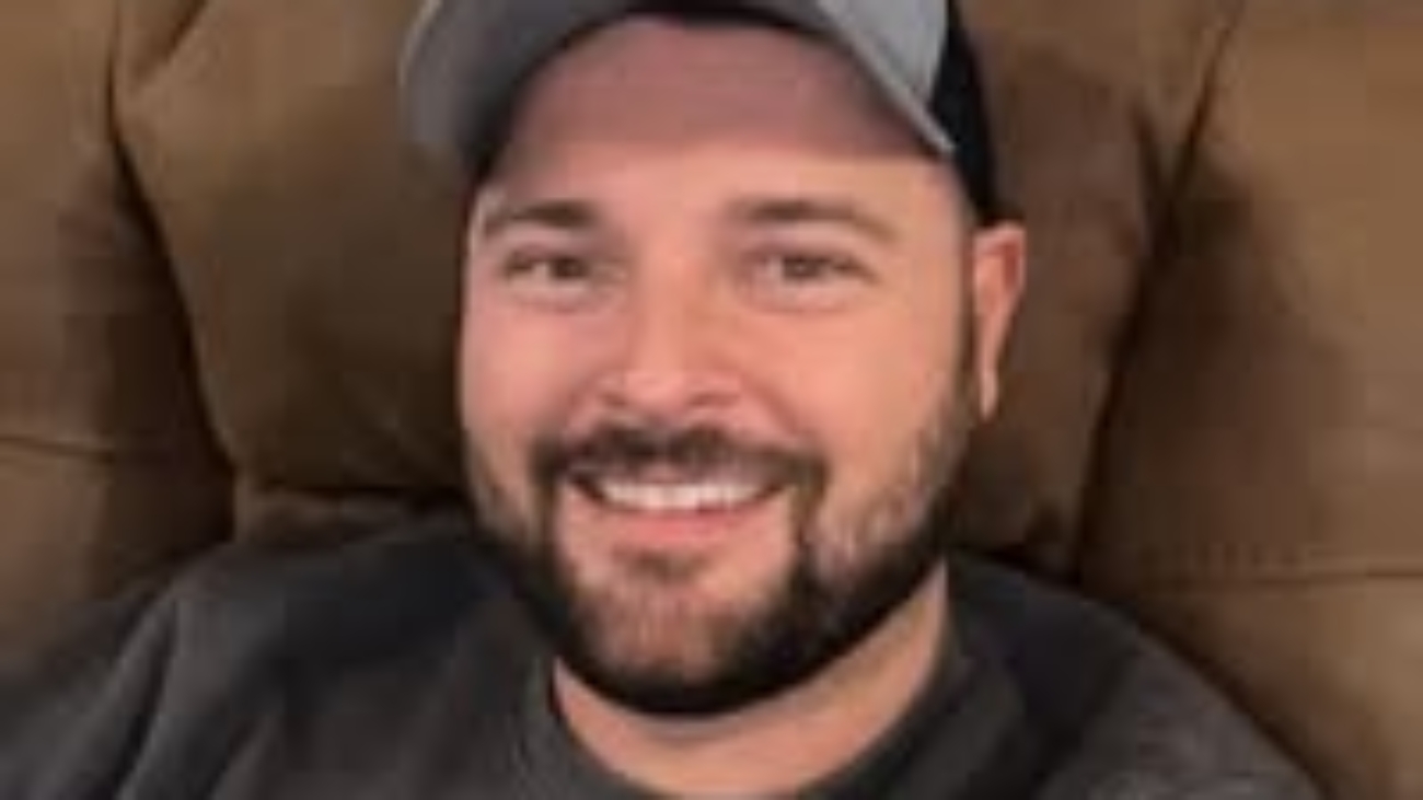 Mitchell Higdon Peculiar, MO Obituary, Death: Owner/Operator at Higdon’s Haul Away LLC, Has Died