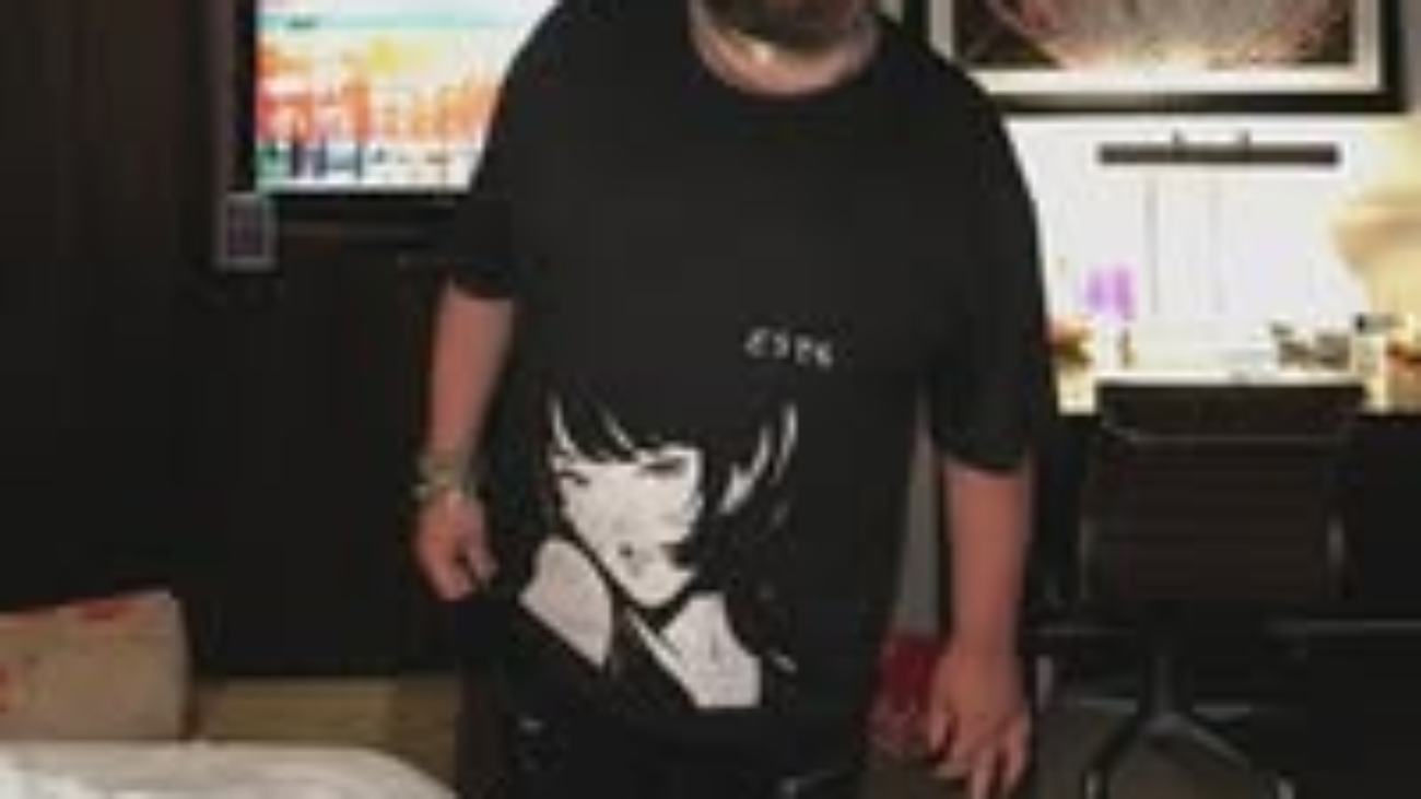 Nicholas Lane, Escondido, CA Obituary, Death