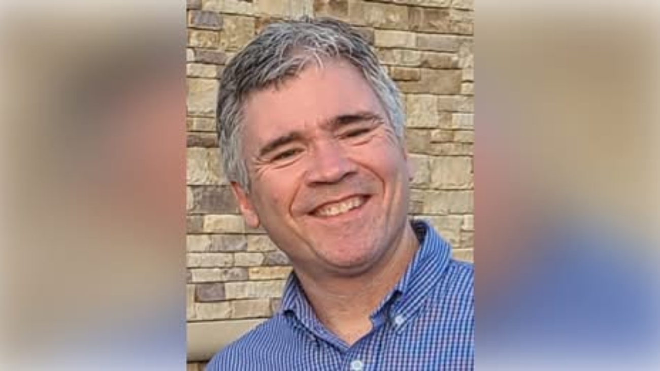 Paul Anthony East, Wetumpka, AL Obituary, Death: Community Mourns Passing