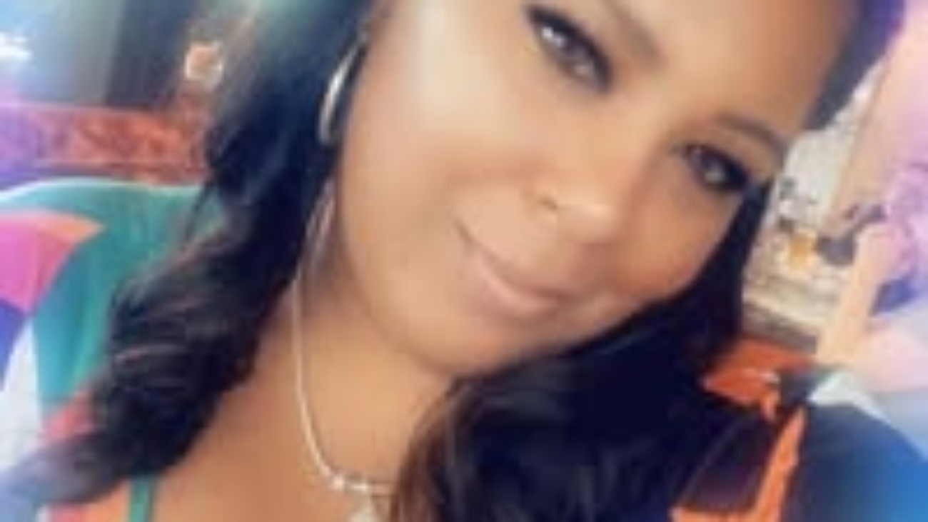 Shanel Suchalady Greer Akron, OH Obituary: 45-Year-Old killed After Being Involved In A domestic incident