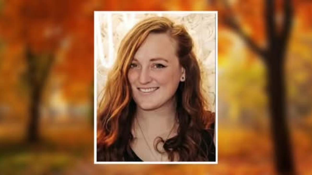 Taylor Alix Hermeier, Chaseburg, WI Obituary, Death