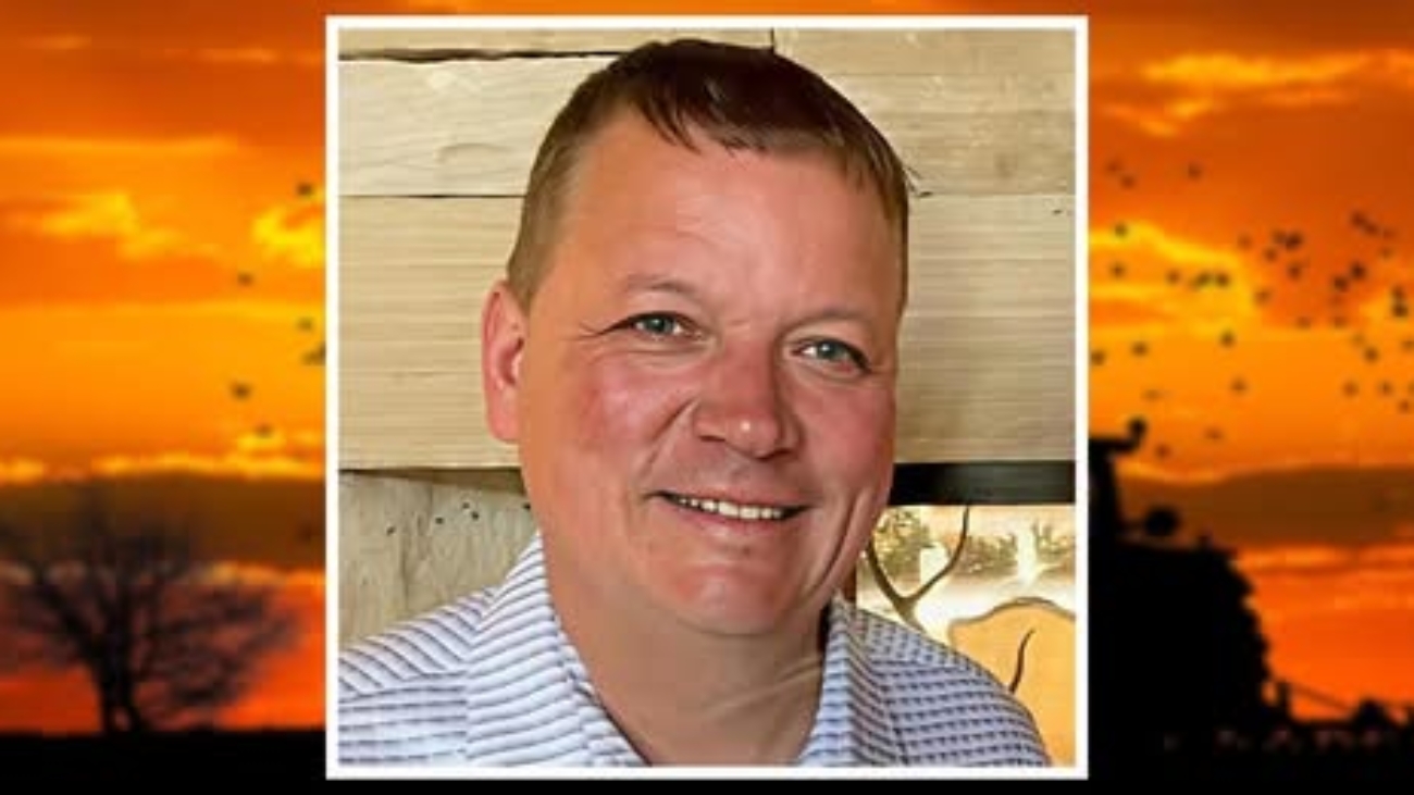 Todd Lane Hunskor Lake Metigoshe Obituary, Death: Community Mourns Passing