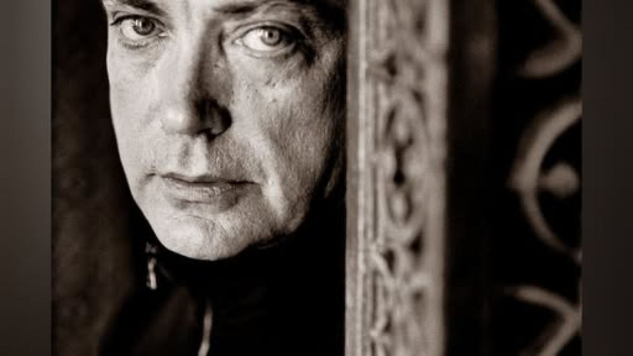 Udo Kier Obituary, Death