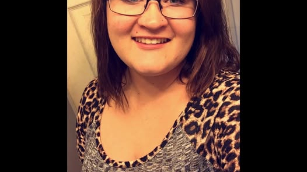 Victoria Zachrich Pennsylvania Obituary, Death