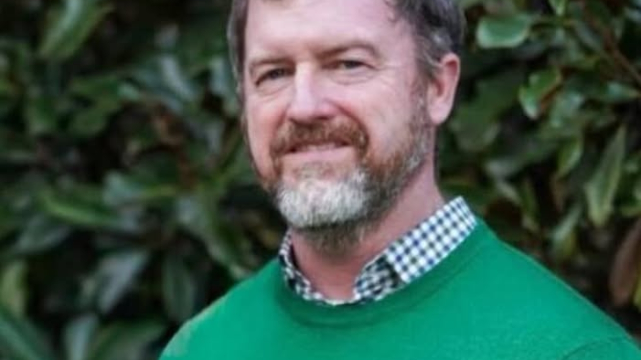 Yancy Burns, Jackson, MS Obituary, Death: Dedicated Attorney And Proud Veteran Has Died