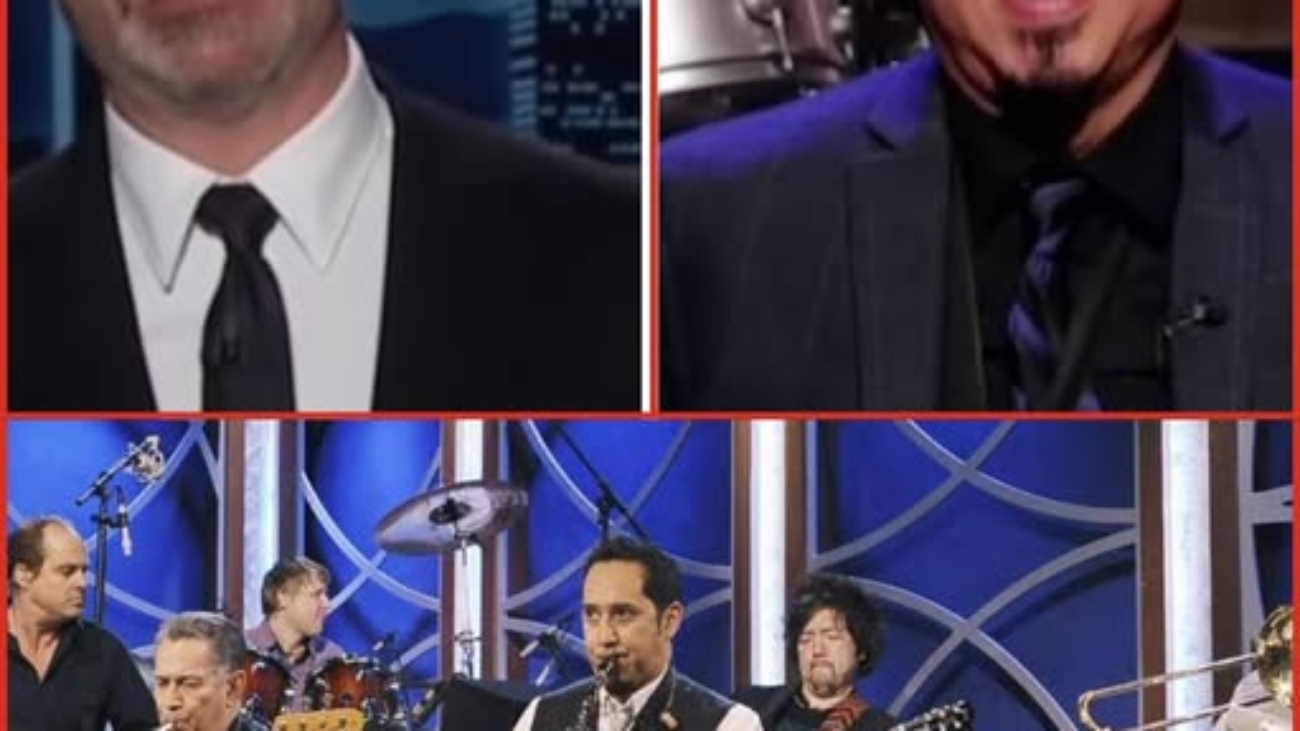 Cleto Escobedo Death, Obituary: Beloved American Musician, Has Died