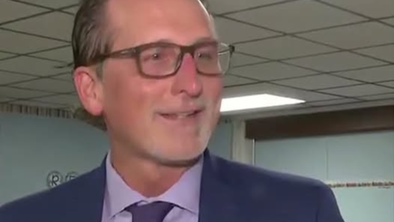 Dave Troyer Mishawaka IN Obituary