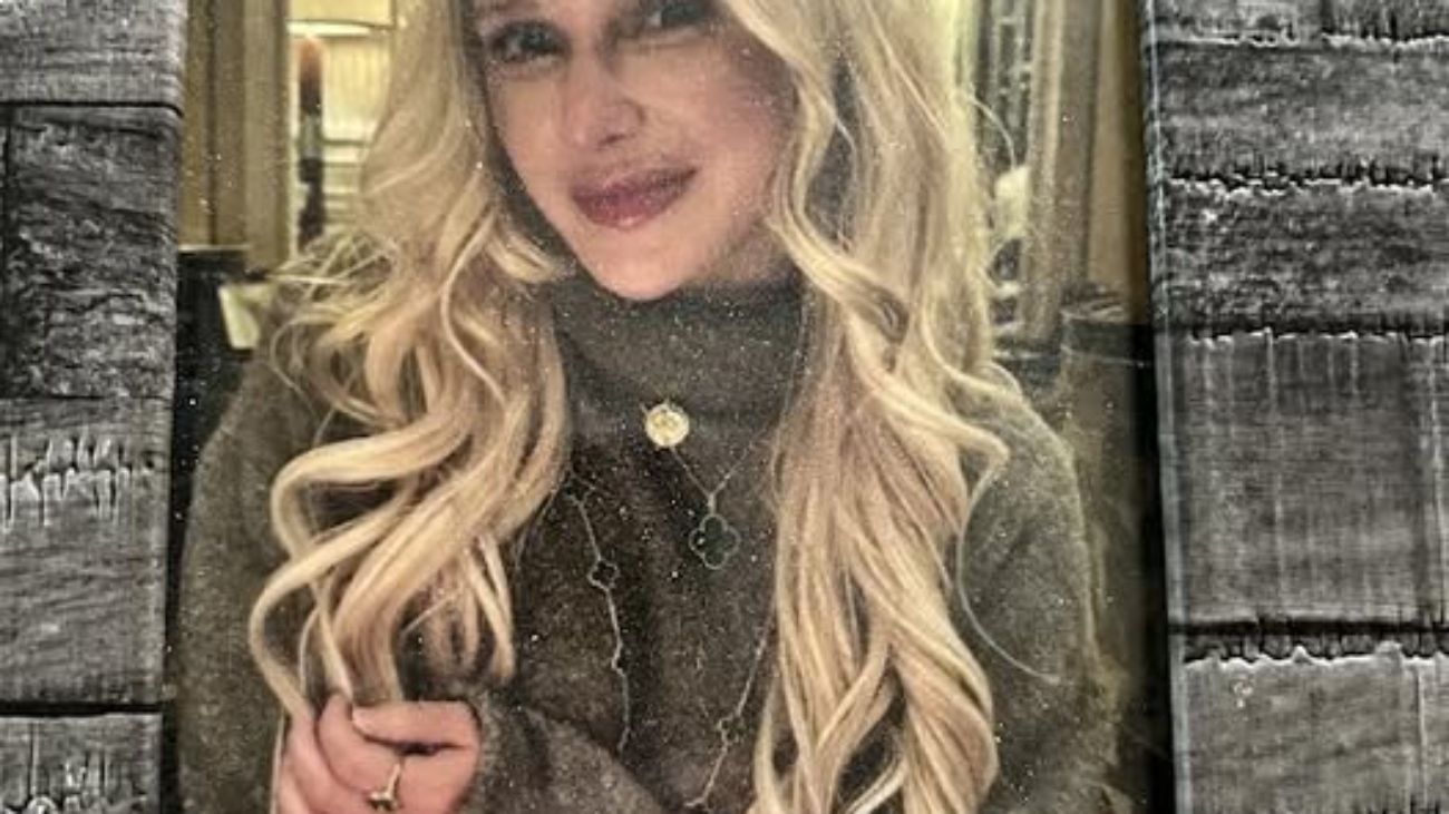 Elle Butterfly Schilling Obituary Death: Beloved Daughter Sadly Passed Away