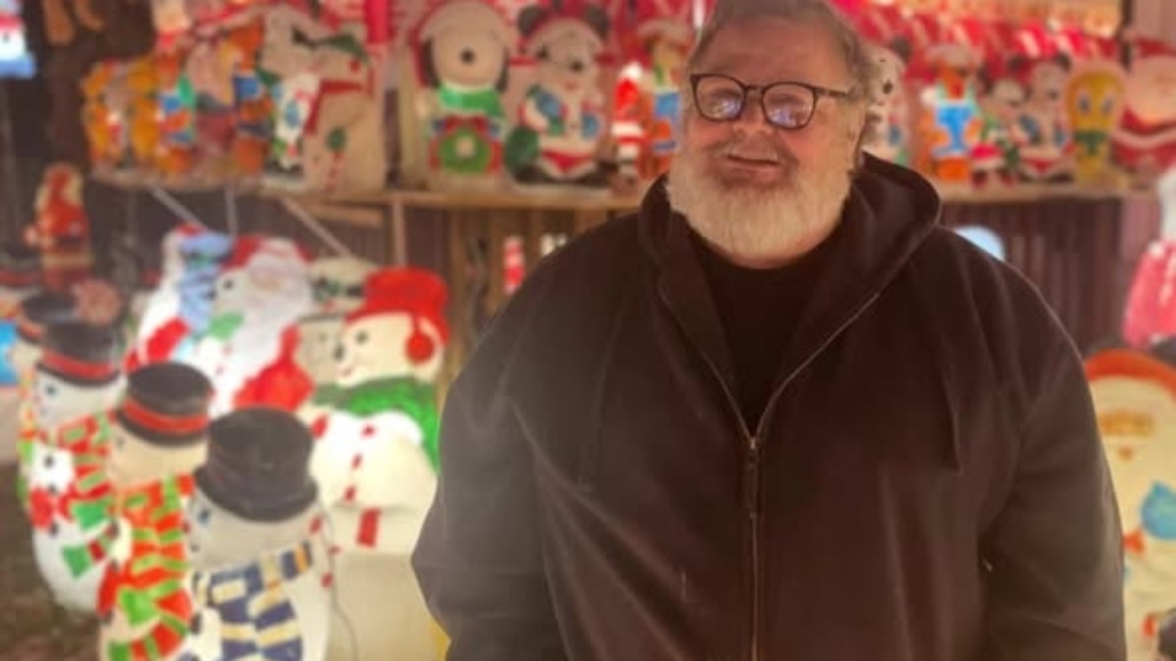 Mike Holtz Illinois Death, Obituary: Owner-Operator at Holtz Plumbing INC., Has Died