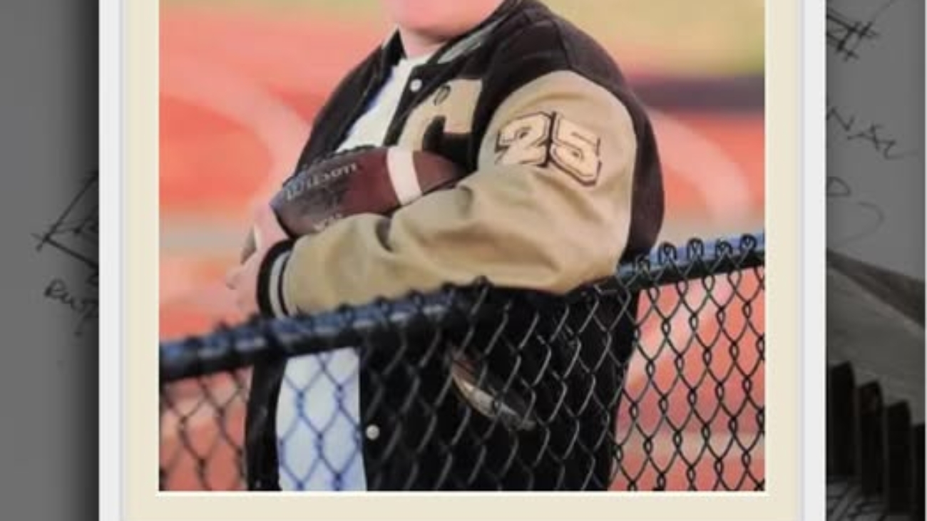 Parker Payne Evansville Indiana Obituary, Death: EVSC New Tech Institute Graduate, Has Died