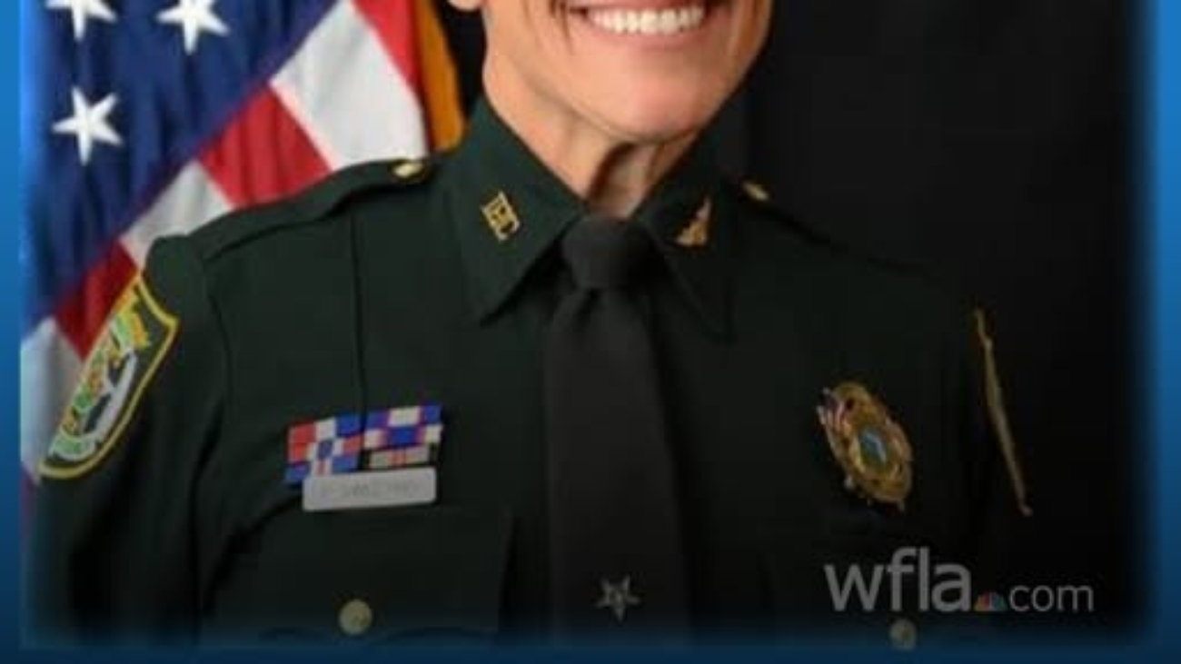 Terri Mashkow Florida Obituary, Death: Deputy Indian River County Sheriff’s Office Member, Has Died