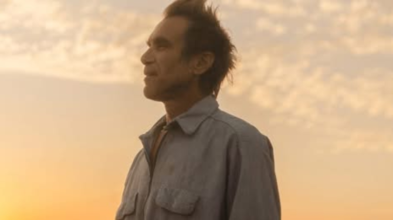 Todd Snider Obituary, Death: American Singer-Songwriter Has Passed Away